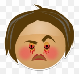We Are Mitú - Illustration Emoji,Mom Emoji