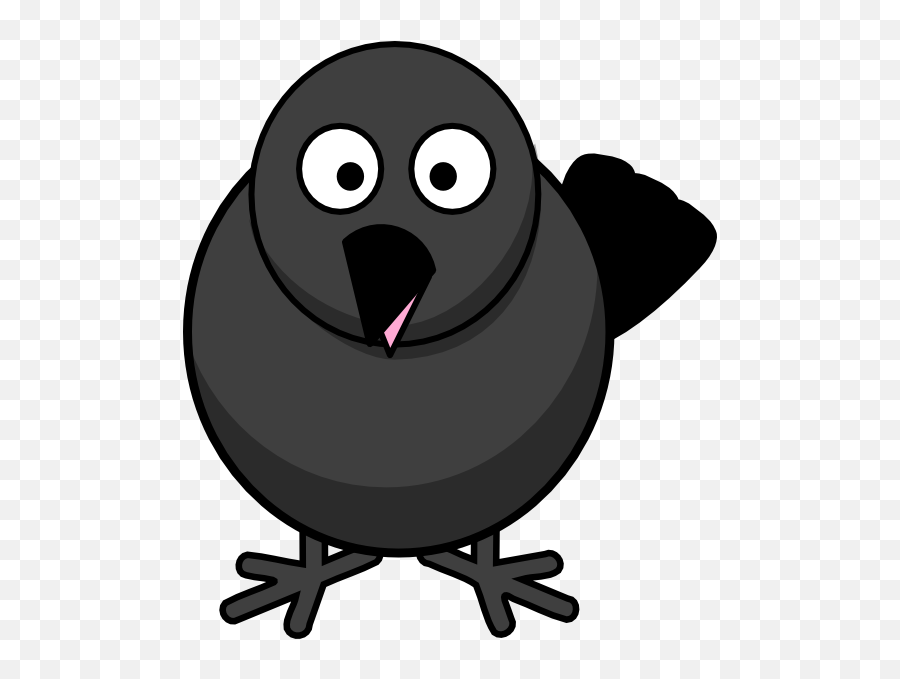 Library Of Crow Face Svg Freeuse Library Png Files Put The Feathers On The Turkey Emoji Free Transparent Emoji Emojipng Com - roblox shirt template png jpg freeuse library transparent png