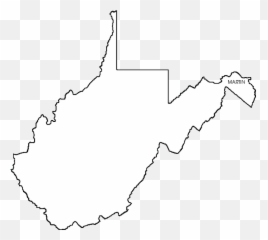 Virginia Tech Hokies Clip Art Download - West Virginia Home Svg Emoji,Hokie Emoji