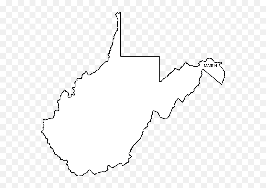 Virginia Tech Hokies Clip Art Download - West Virginia Home Svg Emoji,Hokie Emoji