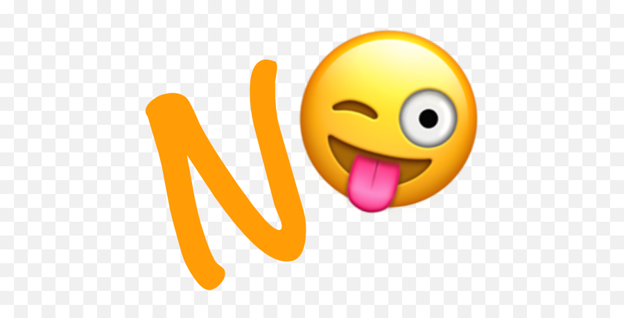 No Laugh Challenge - Smiley Emoji,Emoji Face Challenge