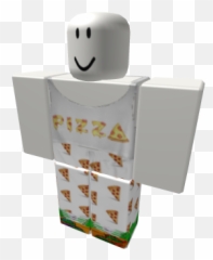Pizza Shirt Leggings Tmnt Vans - Aesthetic Pajamas Roblox Emoji,Emojiworks