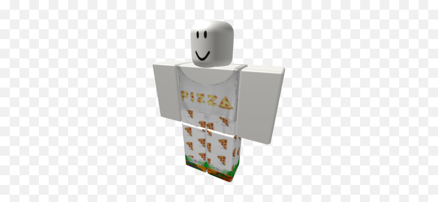 Pizza Shirt Leggings Tmnt Vans - Aesthetic Pajamas Roblox Emoji,Emojiworks
