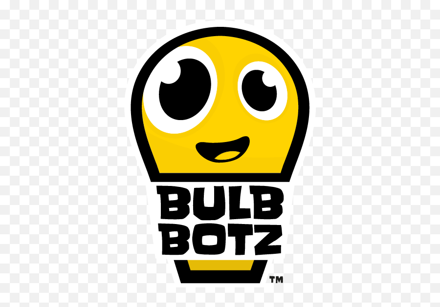 Bulbbotz Star Wars Yoda Watch - Bulb Botz Emoji,Star Wars Emoticon