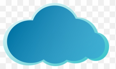 Free Atmospheric Atmosphere Vectors - Clouds Clipart Emoji,Princess Emoticons