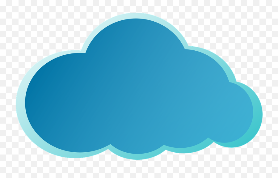 Free Atmospheric Atmosphere Vectors - Clouds Clipart Emoji,Princess Emoticons