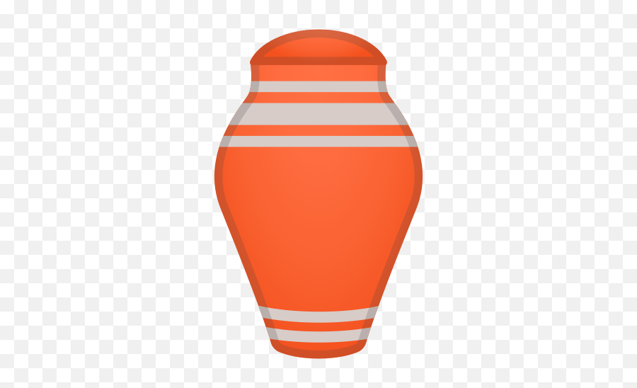 Funeral Urn Emoji Meaning With Pictures - Urn Icon,Moai Emoji