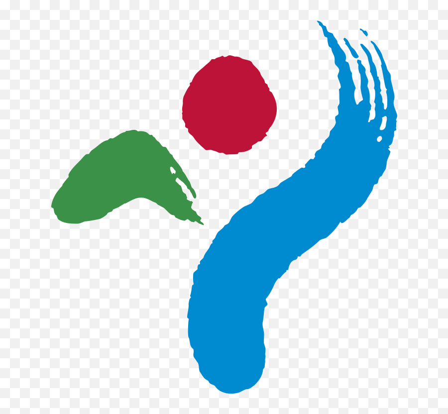 Seoul South Korea - City Of Seoul Logo Emoji,South Korean Flag Emoji