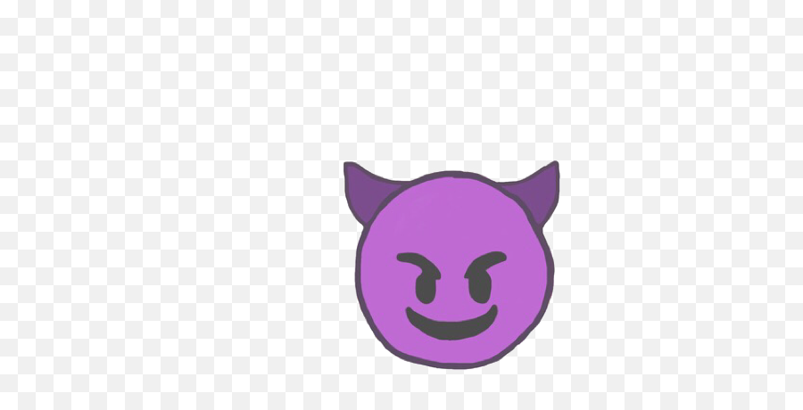 Image About Text In Transparent Pastel - Purple Overlays Emoji,Pasteles De Emojis