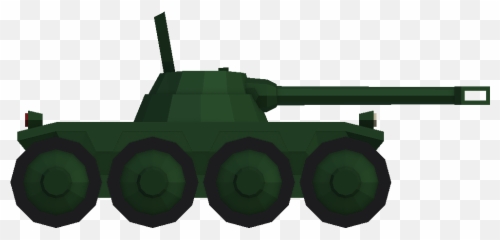 Custom Emoji Request - Tank,Discord Gun Emoji