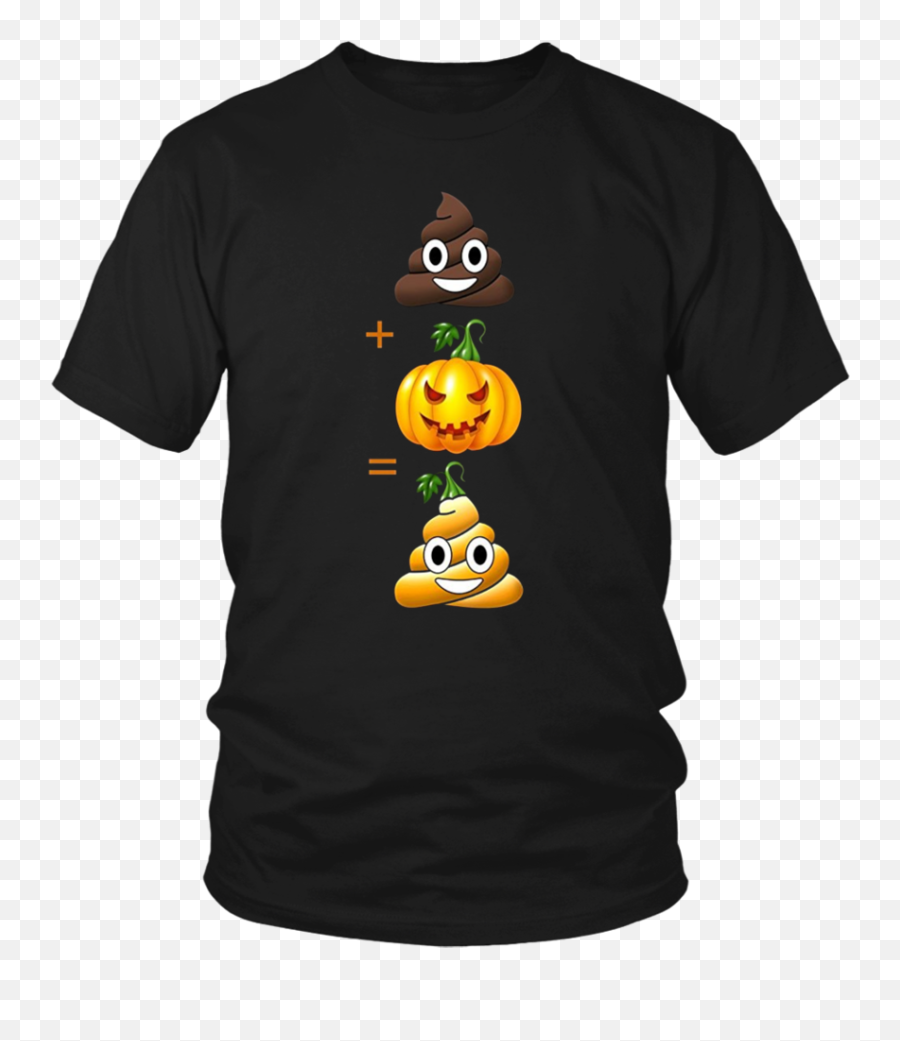 Dogecoin T Shirts - Fat Joe Seo Tshirt Emoji,Emoji Blouse