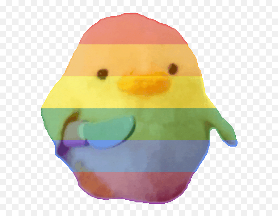 Meme Emoji - Stuffed Toy,Woah Emoji