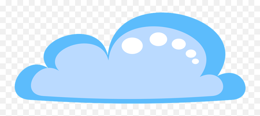 Free Atmospheric Atmosphere Vectors - Regn Png Emoji,Emoticons P