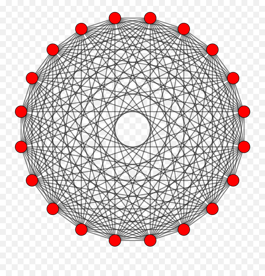 10 - Lines Of Communication Complexity Model Emoji,Plane Emoji