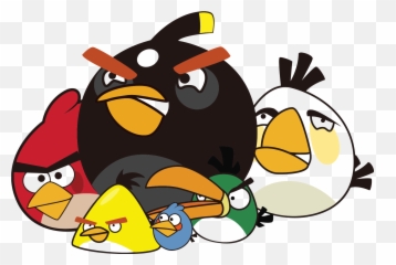 Apple Clipart Angry Transparent Free For Emoji