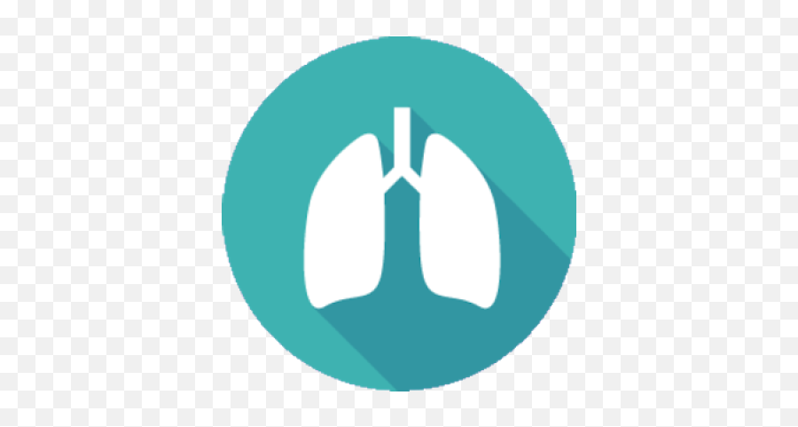 Png Respiratory Therapy Equations - Respiratory Therapist Emoji,Tongue Water Drops Emoji
