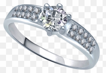 Diamond Ring Icon Transparent Png - Transparent Diamond Ring Png Emoji,Square Diamond Ring Emoji