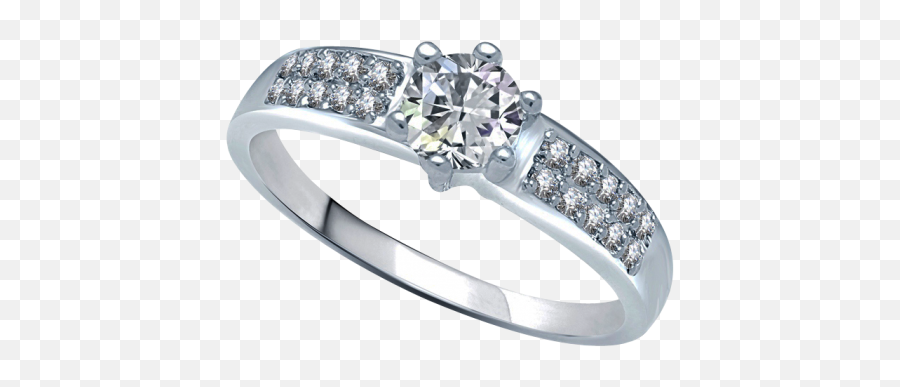 Diamond Ring Icon Transparent Png - Transparent Diamond Ring Png Emoji,Square Diamond Ring Emoji