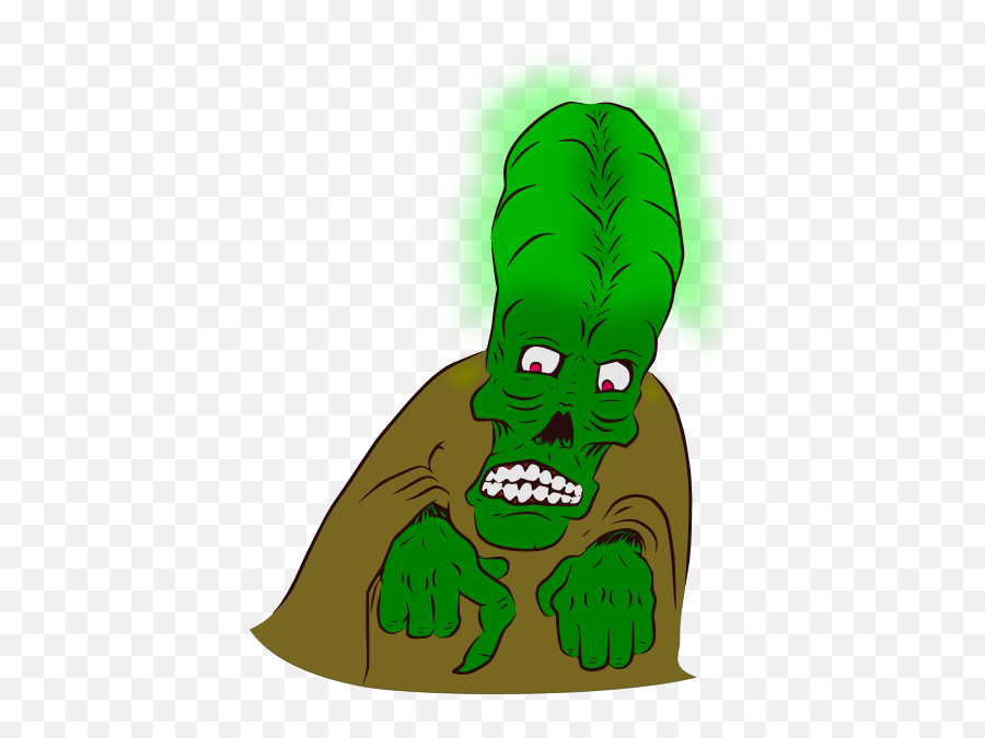 Monster With Glowing Head Vector Image Emoji,How To Put Emoji Icons In Twitter Name Monster With Glowing Head Vector Image Emoji,How To Put Emoji Icons In Twitter Name