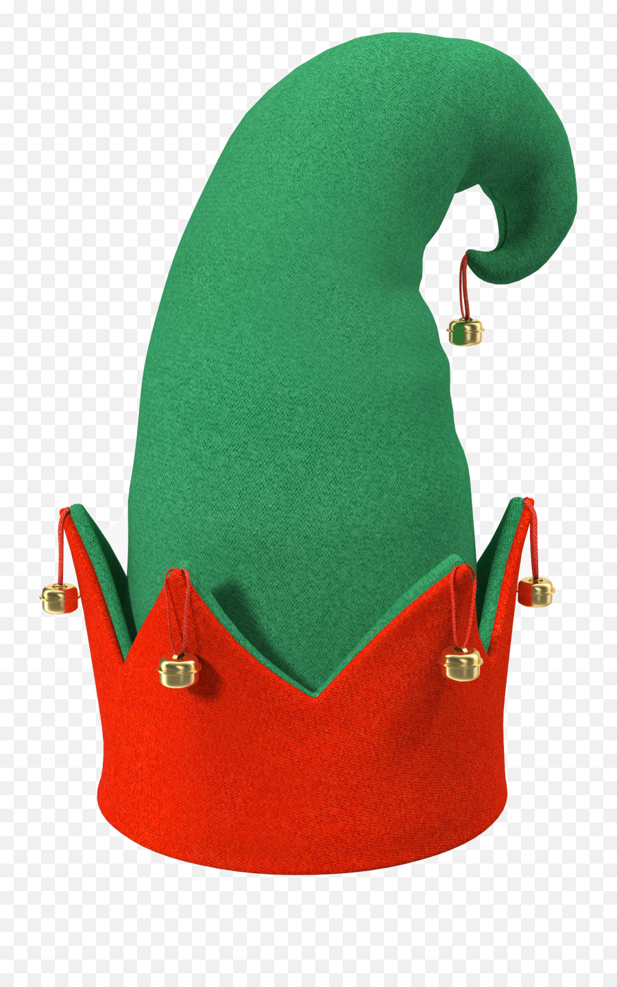 Christmas Christmashat Elf Elfhat Hat - Parque Metropolitano De León Emoji,Frog Emoji Hat