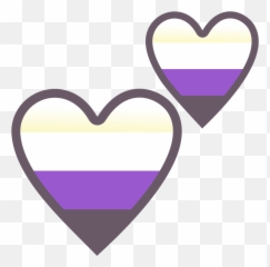 Emoji Edits Tumblr Posts - Heart