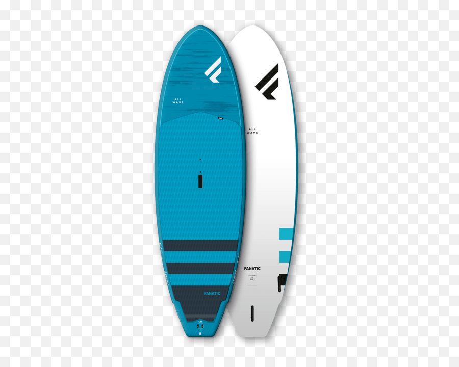 Largest Collect About Surfer Png - Fanatic Allwave 2020 Emoji,Surfer Emoji