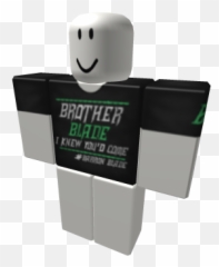 Barron Blade - Shirt For Roblox Png Emoji,Wwe Emoji App