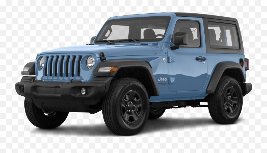 2008 Toyota Rav4 Prices Reviews U0026 Pictures Kelley Blue Book - 2020 Jeep Wrangler Sport Emoji,Jeep Emoji