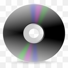 Cd Clipart Storage Device Cd Storage - Cd Clipart Emoji,Cd Emoji