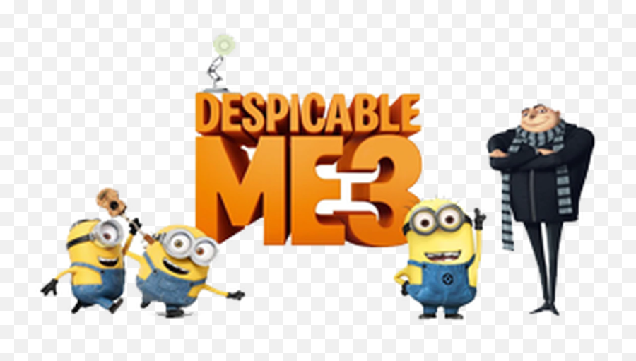 Shop By Character - For Boys And Girls Despicable Me Despicable Me 3 Pixar Emoji,Black Panther Emoji