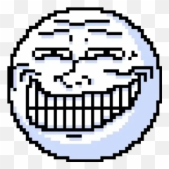 Emoji Pixel Stickers For Whatsapp - Mmls Mmu Apps Icon,Nacho Emoji