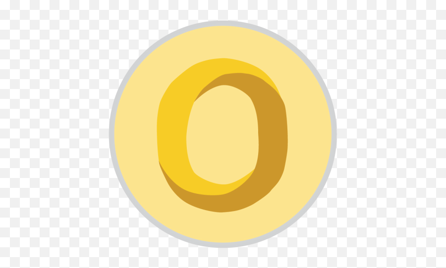 Outlook Icon Office 2011 Iconset Hamza Saleem - Circle Emoji,Emoji In Outlook