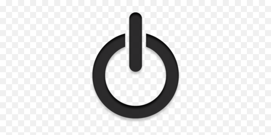 Power Png And Vectors For Free Download - Dlpngcom Power Button Icon Jpg Emoji,Black Power Fist Emoji