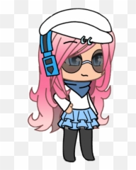 Twerk Freetoedit - Cartoon Emoji