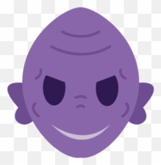 Snowbolap robolap Twitter - Cartoon Emoji