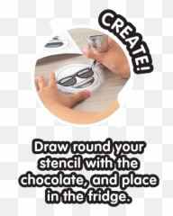 Home - Poster Emoji,Duct Tape Emoji