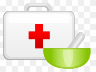 Medical case Icon People Iconset DaPino - Case Emoji