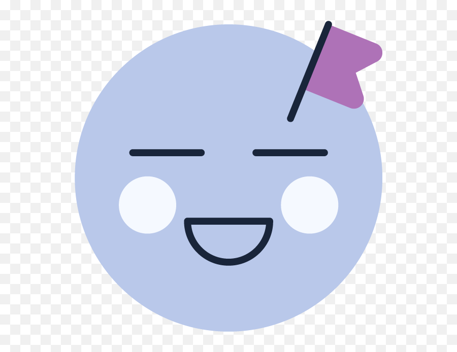 For Employees Bravely - Smiley Emoji,Stressed Emojis