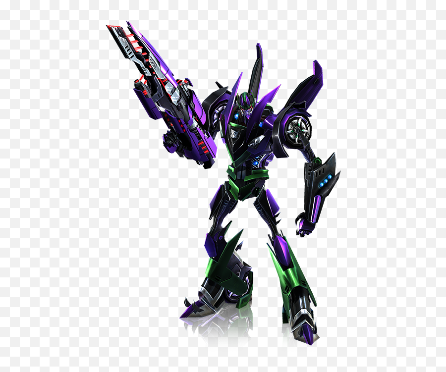 Transformers Universe New Autobots And - Transformers Universe Firebreaker Emoji,Transformer Emoji