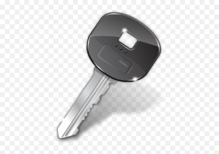 Bike Key Png - Foreign Key Icon Emoji,Key Emoji Png