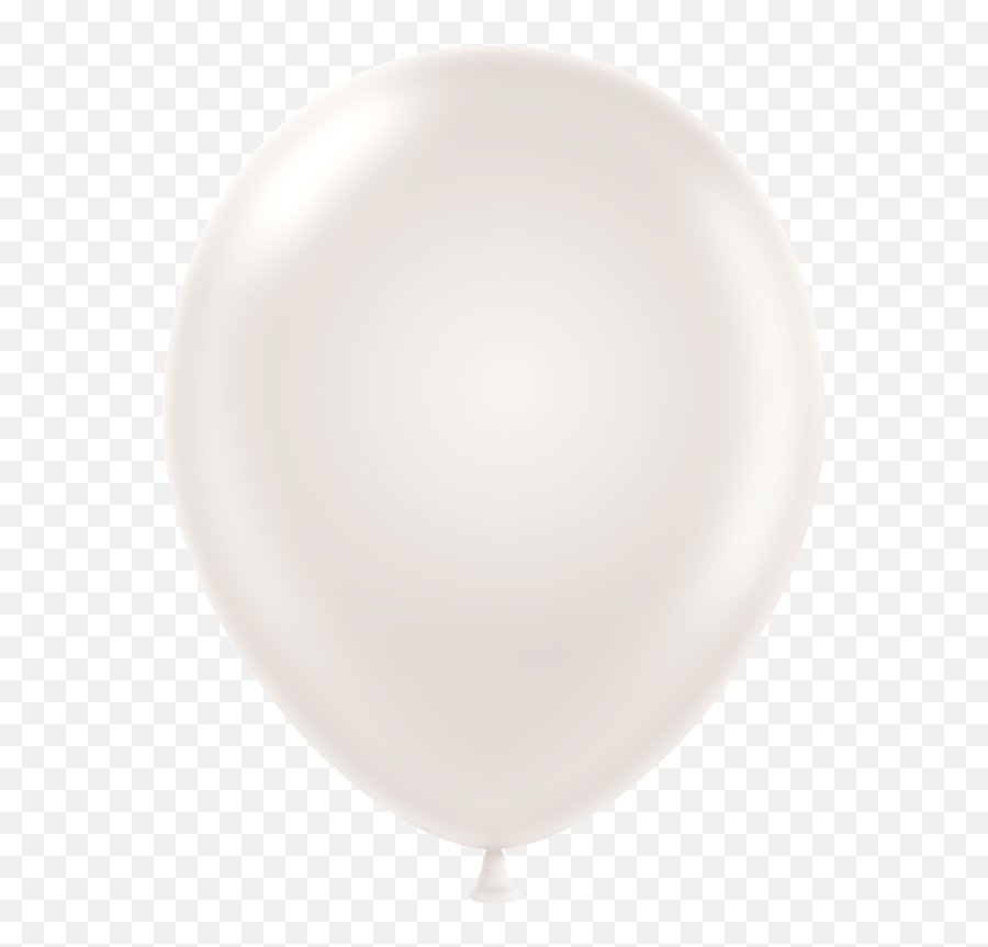 11 Party Style Frost White Pearl Helium Latex Balloons 100ct 41037 Emoji,Emoji Balloon Arch