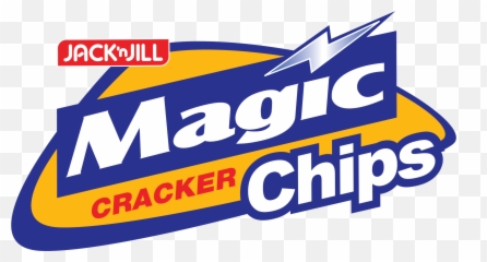Fun - O Urc Thailand Magic Chips Jack N Jill Logo Emoji,Thai Emoji