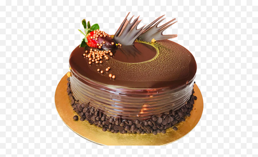 Cakes And Gifts Order Online Order Cakes In Dubai Cake - Chocolate Cake Emoji,Boquet Emoji