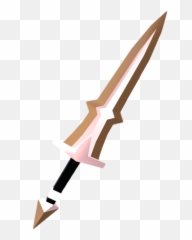 Albion Weaponry collection of weapon Images - General Sword Emoji