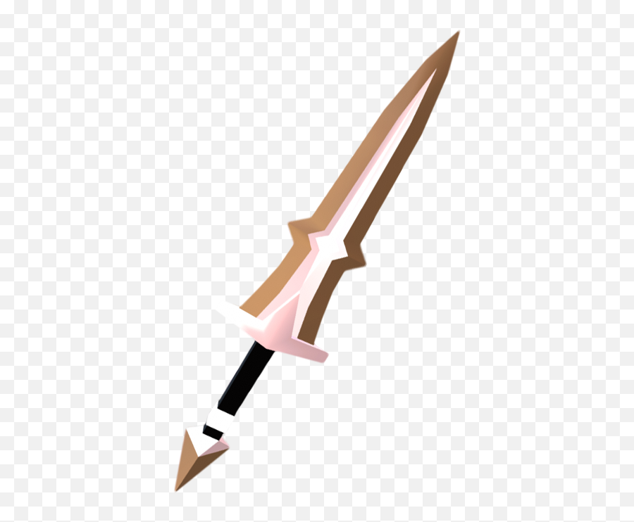 Albion Weaponry Collection Of Weapon Images - General Sword Emoji,Bride Knife Skull Emoji
