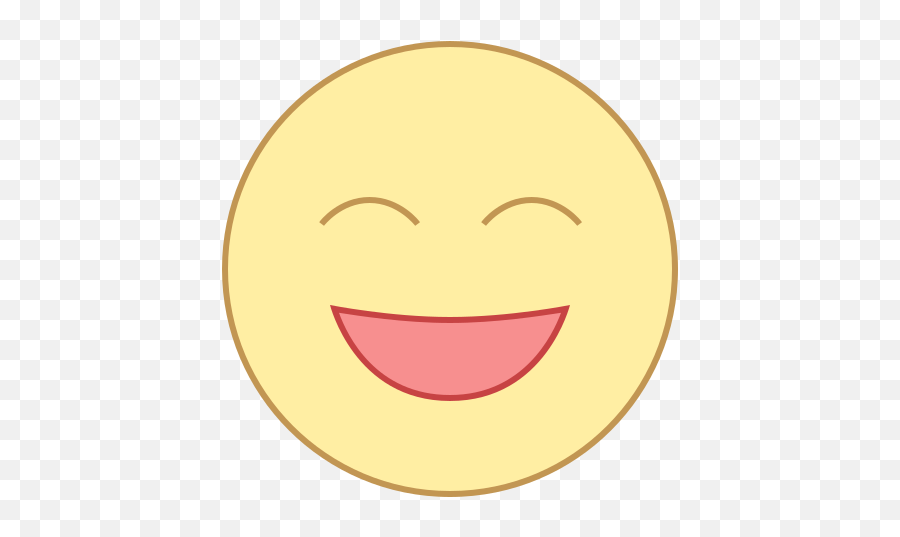 Lol Icon - Free Download Png And Vector Money Smiley Face Emoji,Laugh Out Loud Emoticons