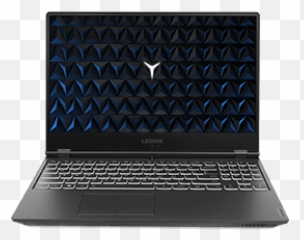 NRIbuddy - All needs in one place Offers Store Lenovo Legion Y540 Emoji
