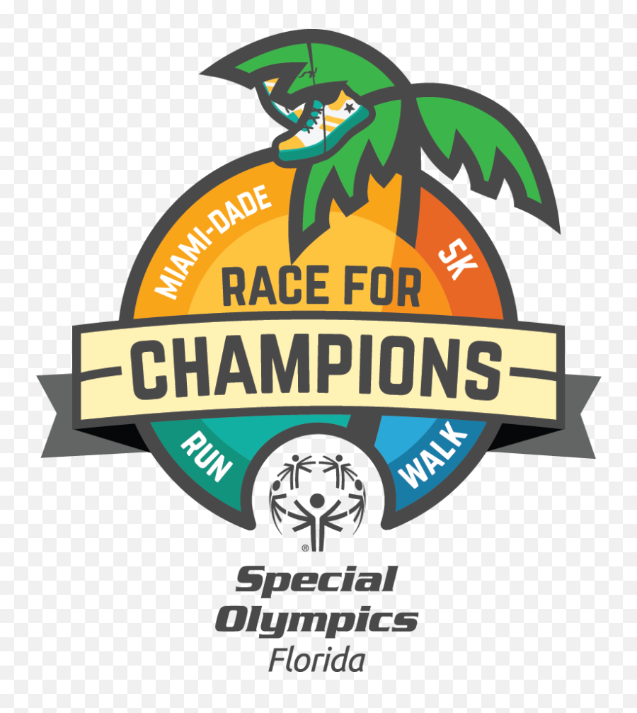 Blog Racetime - Special Olympics Emoji,Walk On The Beach Emoji