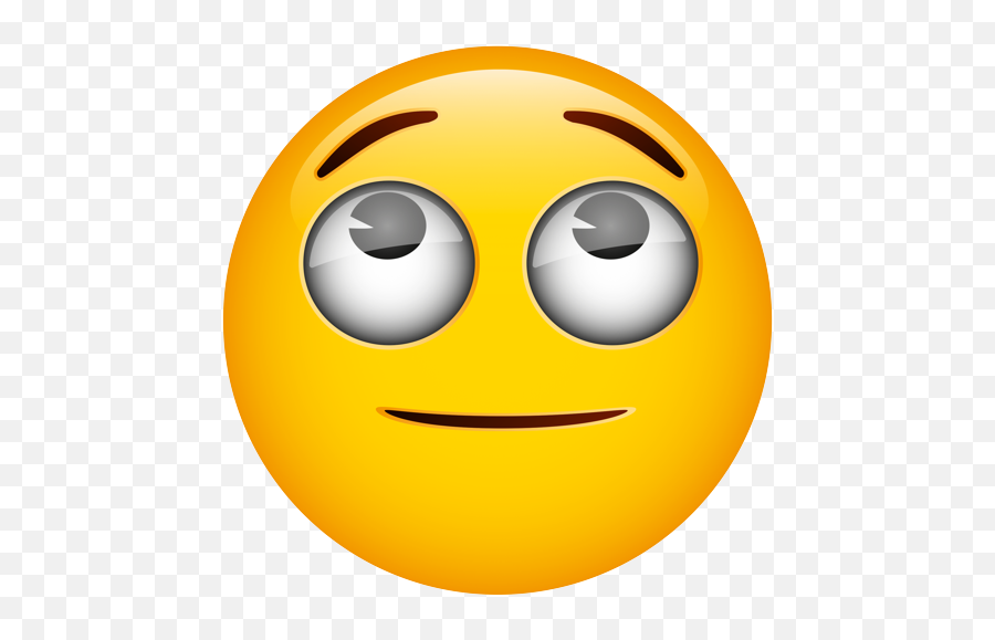 Emoji - Smiley,Emoji Blush