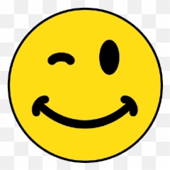 GitHub - cvpoienaruTicTacToe game for Atmega One Eye Smiley Face Emoji